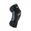 Alpinestars E-ride – Knee Guards | kasitro.live