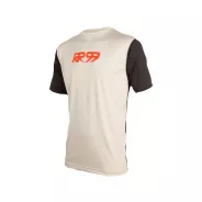 Royal Racing Royal CORE RR99 – Cycling Jersey (coreSS_greyBlk) | kasitro.live