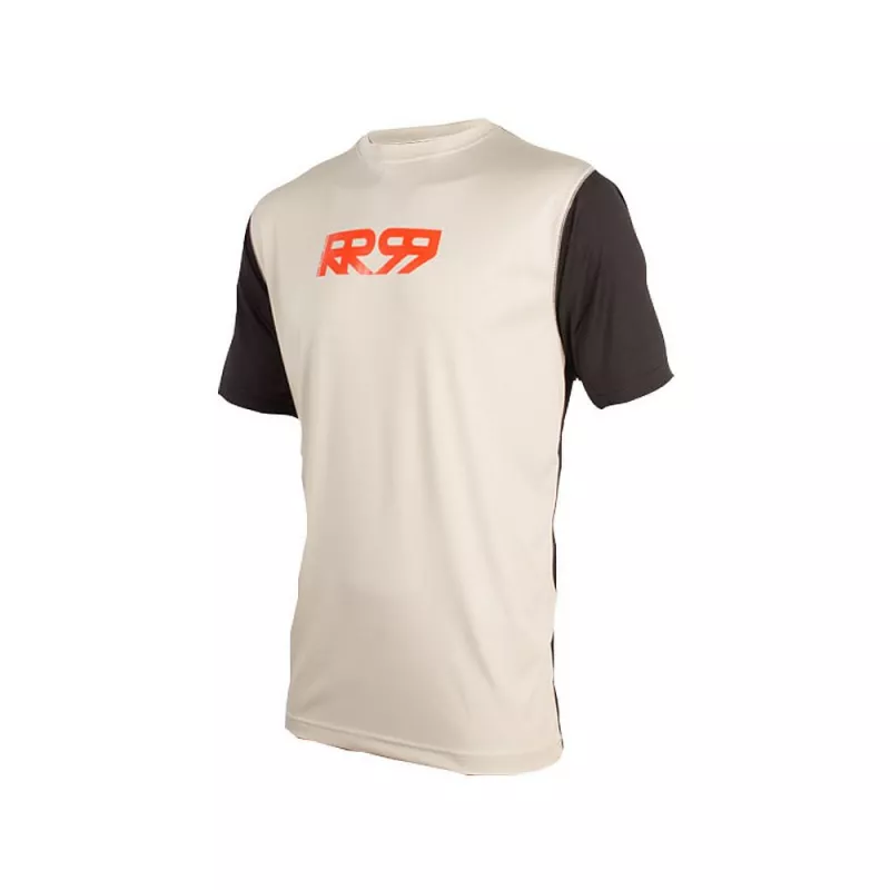 Royal Racing Royal CORE RR99 – Cycling Jersey (coreSS_greyBlk) | kasitro.live