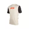 Royal Racing Royal CORE RR99 – Cycling Jersey (coreSS_greyBlk) | kasitro.live