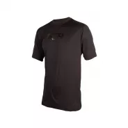 Royal Racing Royal CORE RR99 – Cycling Jersey (_coreSS_BlkBlk) | kasitro.live