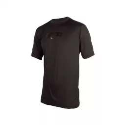 Royal Racing Royal CORE RR99 – Cycling Jersey | kasitro.live
