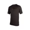 Royal Racing Royal CORE RR99 – Cycling Jersey (_coreSS_BlkBlk) | kasitro.live