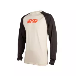 Royal Racing Royal CORE RR99 – Cycling Jersey | kasitro.live