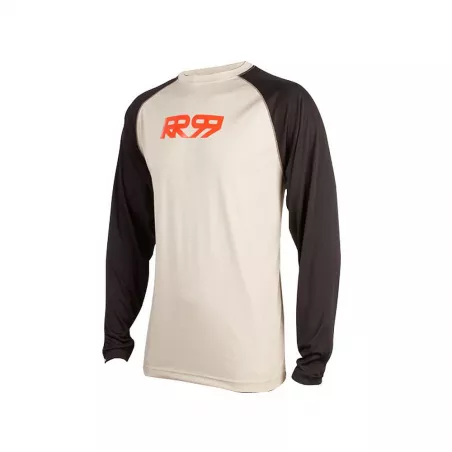 Royal Racing Royal CORE RR99 – Cycling Jersey (LS) | kasitro.live