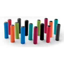 Accent Orion series 130 mm grips