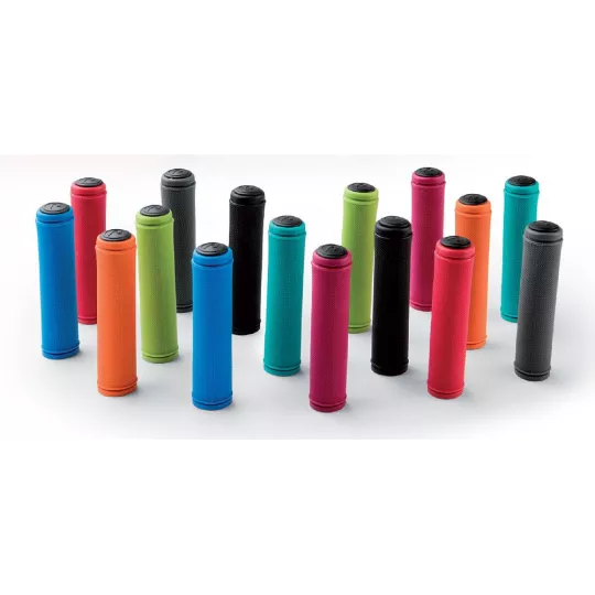 Accent Orion series 130 – Bike Grips | kasitro.live