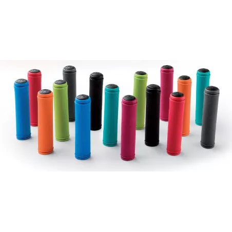 Accent Orion series 130 – Bike Grips | kasitro.live