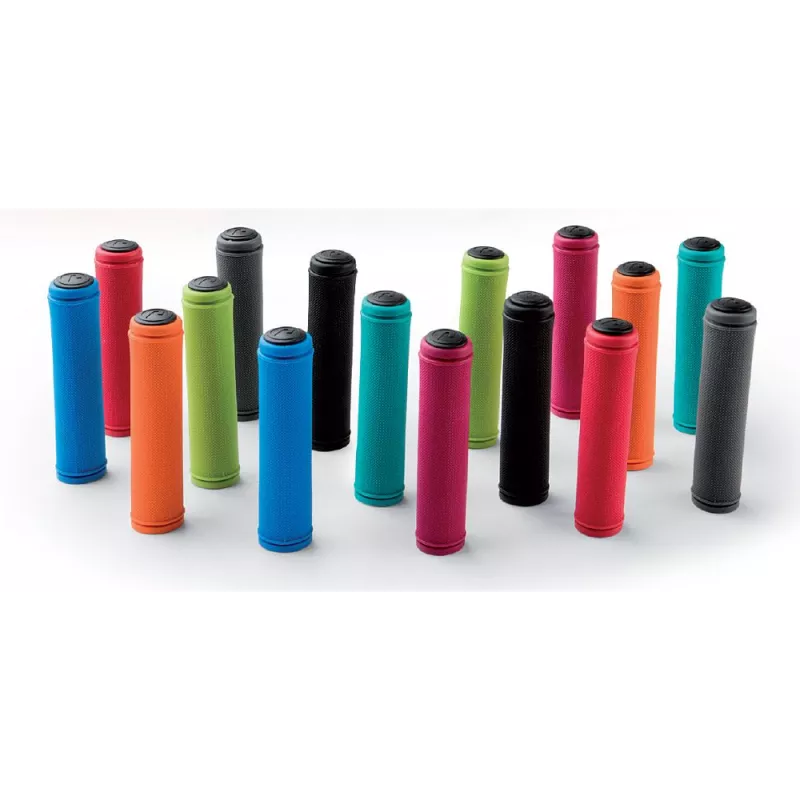 Accent Orion series 130 – Bike Grips | kasitro.live