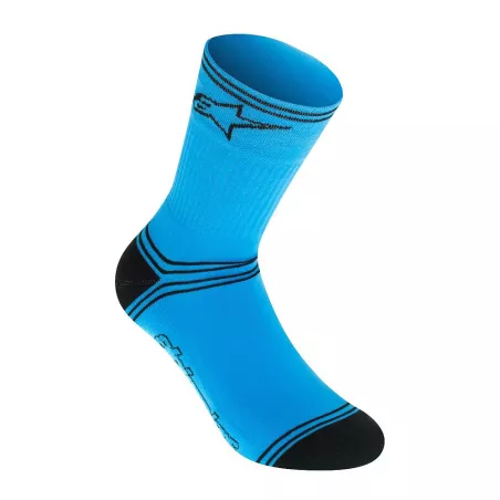 Alpinestars MTB Winter Socks - ponožky Atoll | kasitro.live