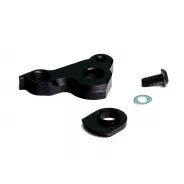 NS patka Eccentric, Liar – Frame Dropouts (135x10) | kasitro.live