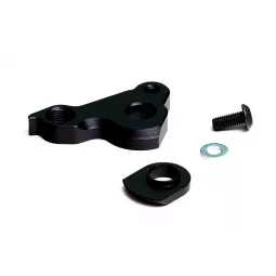 NS patka Eccentric, Liar – Frame Dropouts (135x10) | kasitro.live