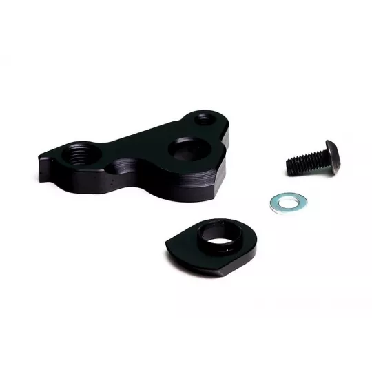 NS patka Eccentric, Liar – Frame Dropouts (135x10) | kasitro.live