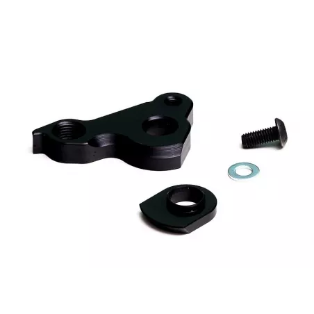 NS patka Eccentric, Liar – Frame Dropouts (135x10) | kasitro.live