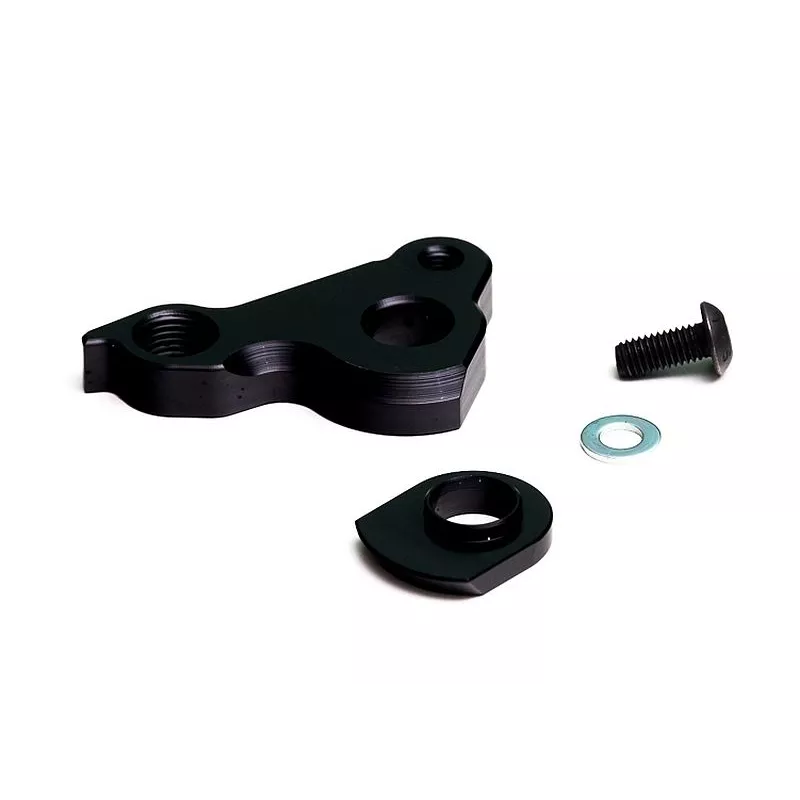 NS patka Eccentric, Liar – Frame Dropouts (135x10) | kasitro.live