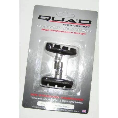 QUAD Brake Junior – Bike Brake | kasitro.live
