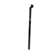 SD BMX Recovery seatpost 60 cm - 25,4 mm sedlovka | kasitro.live