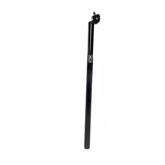 SD BMX Recovery seatpost 60 cm - 25,4 mm sedlovka | kasitro.live