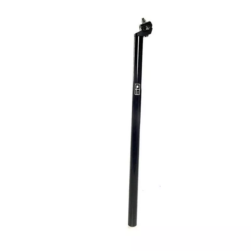 SD BMX Recovery seatpost 60 cm - 25,4 mm sedlovka | kasitro.live