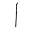 SD BMX Recovery seatpost 60 cm - 25,4 mm sedlovka | kasitro.live