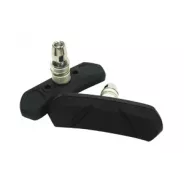 QUAD Brake BMX brzdové – Bike Brake (Large) | kasitro.live