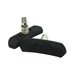 Quad BMX brake pads Large