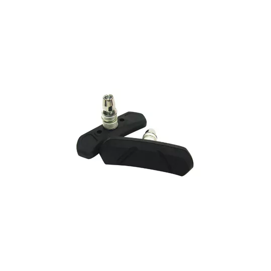 QUAD Brake BMX brzdové – Bike Brake (Large) | kasitro.live
