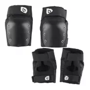 SixSixOne 661 DJ – Knee Guards | kasitro.live