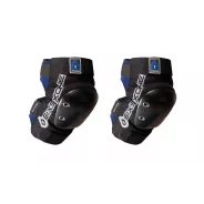 661 - SixSixOne DJ Elbow – Arm Armor | kasitro.live