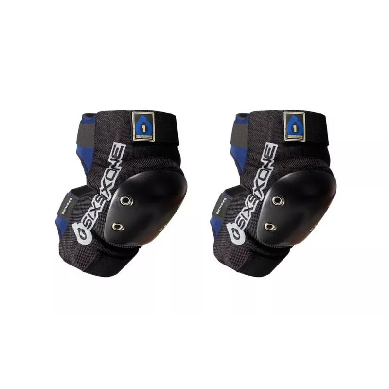 661 - SixSixOne DJ Elbow – Arm Armor | kasitro.live