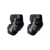 661 - SixSixOne DJ Elbow – Arm Armor | kasitro.live