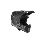 661 - SixSixOne Reset – Full-Face Helmet (lmet_Reset_blk) | kasitro.live