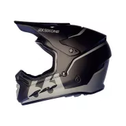 661 - SixSixOne Reset – Full-Face Helmet (lmet_Reset_blk) | kasitro.live
