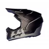 661 - SixSixOne Reset – Full-Face Helmet (lmet_Reset_blk) | kasitro.live