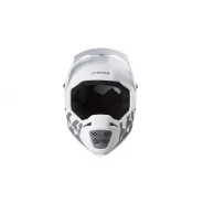 661 - SixSixOne Reset – Full-Face Helmet (Tundra) | kasitro.live