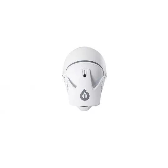 661 Reset helma Tundra White - (sixsixone) | kasitro.live