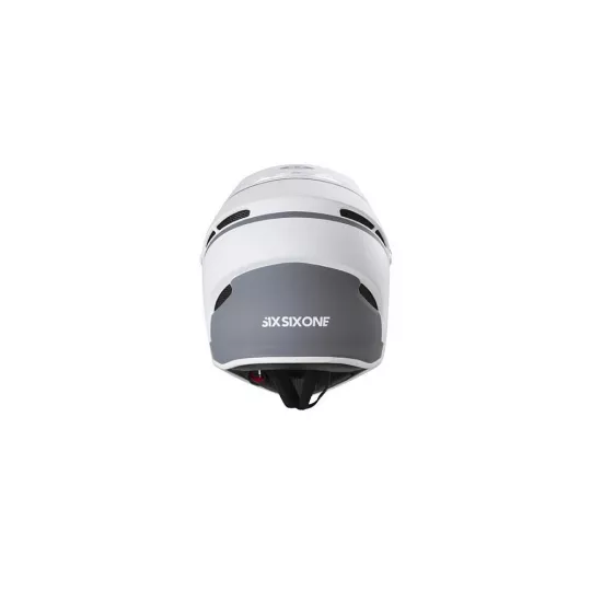 661 - SixSixOne Reset – Full-Face Helmet (Tundra) | kasitro.live