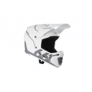 661 - SixSixOne Reset – Full-Face Helmet (Tundra) | kasitro.live