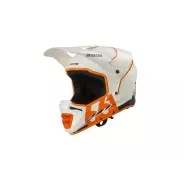 661 - SixSixOne Reset – Full-Face Helmet (Tropic) | kasitro.live