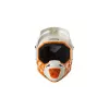 661 - SixSixOne Reset – Full-Face Helmet (Tropic) | kasitro.live