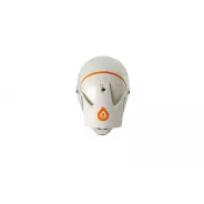 661 Reset helma Tropic Orange - (sixsixone) - velikost L | kasitro.live