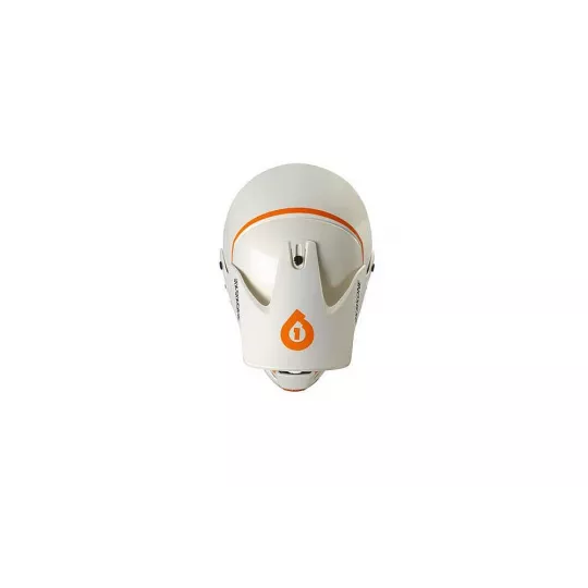 661 - SixSixOne Reset – Full-Face Helmet (Tropic) | kasitro.live