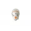 661 Reset helma Tropic Orange - (sixsixone) - velikost L | kasitro.live