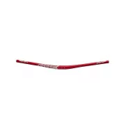 NS Evidence 31,8 mm Red – Bike Handlebar | kasitro.live