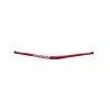NS Evidence 31,8 mm Red – Bike Handlebar | kasitro.live
