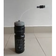 SD BMX Super Dupper SD – Helmet Spare Part (Water) | kasitro.live