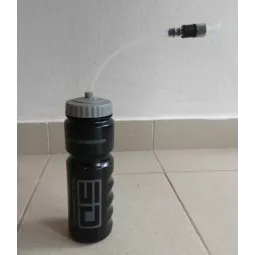 SD BMX Super Dupper SD – Helmet Spare Part (Water) | kasitro.live
