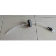 SD BMX Super Dupper SD – Helmet Spare Part (náhradní) | kasitro.live