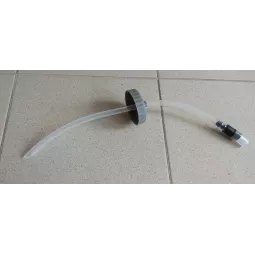 SD - Straw for Watter Bottle