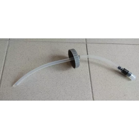 SD BMX Super Dupper SD – Helmet Spare Part (náhradní) | kasitro.live